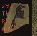 The Red Crow - CD