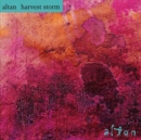 Harvest Storm - CD