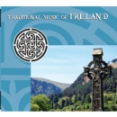 Traditional Music of Ireland - CD