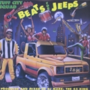 Beats for Jeeps - Vinyl
