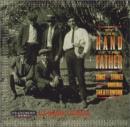 By the Hand of the Father - CD