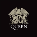 Queen 40 - CD