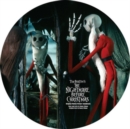 Tim Burton's the Nightmare Before Christmas - Vinyl