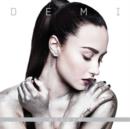 Demi (Deluxe Edition) - CD