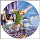 Songs from 'The Hunchback of Notre Dame' - Vinyl