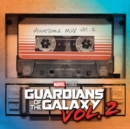 Guardians of the Galaxy: Awesome Mix, Vol. 2 - Vinyl