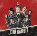 Jojo Rabbit - CD