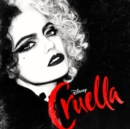 Cruella - CD