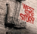 West Side Story - CD