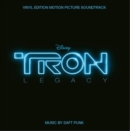 TRON: Legacy - Vinyl