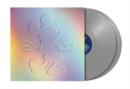 Disney 100 (Limited Edition) - Vinyl