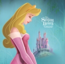 Music from Sleeping Beauty - Vinyl