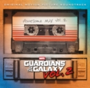 Guardians of the Galaxy: Awesome Mix, Vol. 2 - Vinyl
