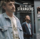 All of Us Strangers - Vinyl