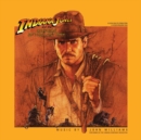 Indiana Jones and the Raiders of the Lost Ark - Vinyl