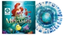 The Little Mermaid (35th Anniversary Edition) - Vinyl