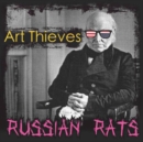Russian Rats - CD