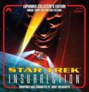 Star Trek: Insurrection (Collector's Edition) - CD
