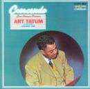 Art Tatum at the Crescendo - CD