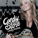 Candy Store - CD