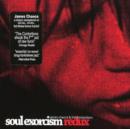 Soul Exorcism Redux - CD