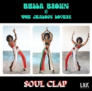 Soul clap - Vinyl