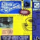 Check the Winner: The Original Pantomine Instrumental Collection 1970-74 - Vinyl
