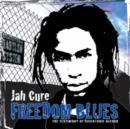 Freedom Blues - CD