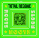 Total Reggae: Roots - Vinyl