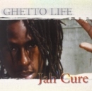 Ghetto Life - CD