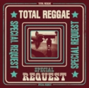 Total Reggae: Special Request - CD