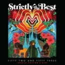 Strictly the Best (Special Edition) - CD