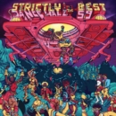 Strictly the Best - CD