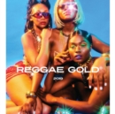 Reggae Gold 2019 - CD