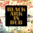 Black Ark in Dub (Extra tracks Edition) - CD