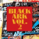 Black Ark - Vinyl