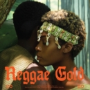Reggae Gold 2020 - CD