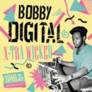 X-tra Wicked: Bobby Digital Reggae Anthology - CD
