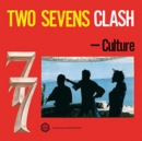 Two Sevens Clash (40th Anniversary Edition) - Vinyl