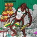 Return of the Super Ape - Vinyl