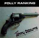Folly Ranking - Vinyl
