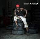 Clarks in Jamaica - Vinyl