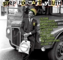 Step Forward Youth - Vinyl
