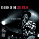 Rebirth of the Cool Ruler - CD