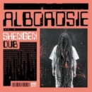 Shengen dub - Vinyl