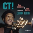 Ct! Celebrate Clark Terry - Vinyl