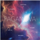 Paganova - CD