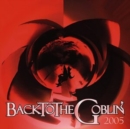 Backtothegoblin 2005 - CD