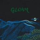 Gloam - Vinyl