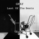 Last of the beats - Vinyl